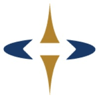 ICM EUR 9.0 logo