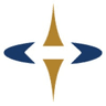 ICM EUR 9.0 logo