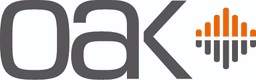 Report logo