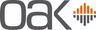 Report logo