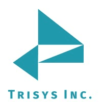Tapit NOVA logo