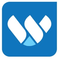 Tarifador logo
