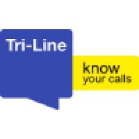 TIM Enterprise logo
