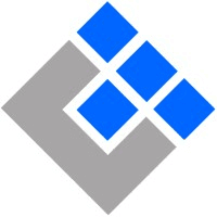 TIM4biz Hosted Call Accounting logo