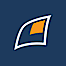 Findmyshift logo