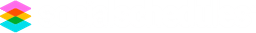 SocialSchedules logo