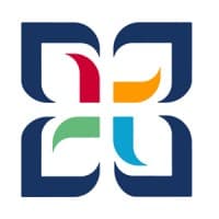 HotSchedules logo