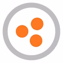 ScheduleFlex logo