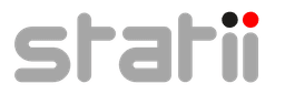 Statii logo