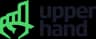 Upper Hand logo