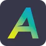 AroFlo logo