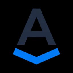Assignar logo