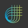 usked.services logo