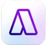 Akiflow logo