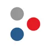 FieldAware logo