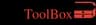 LawToolBox logo
