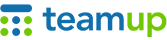 Teamup logo
