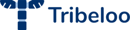 Tribeloo logo