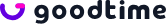 GoodTime Hire logo
