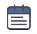 Kalender.digital logo