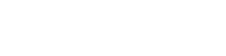 Trackforce Valiant logo