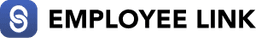 Employee Link logo