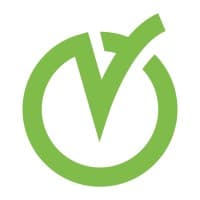 Timely Event Management logo