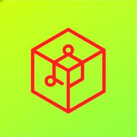 Zoho Workplace logo