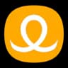 Fantastical logo