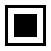 Roomzilla logo