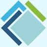 Allcal logo