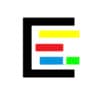 Skedit logo