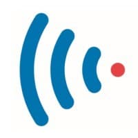 Trumba Connect logo