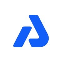 AddEvent logo