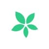 TimeTree logo