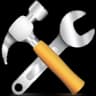 GCalToolkit logo