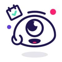 KosmoTime logo