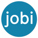 jobi logo