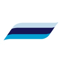 Dockmasters logo