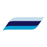Dockmasters logo