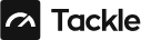 TimeTackle logo