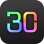 Business Calendar 2 logo