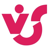 Virto Calendar Overlay logo