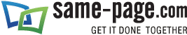 eStudio logo