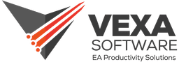 VAST logo