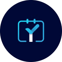 Yalendar logo