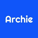 Archie logo