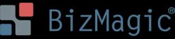 BizMagic logo