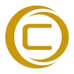 Calend-it logo