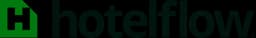 hotelflow logo